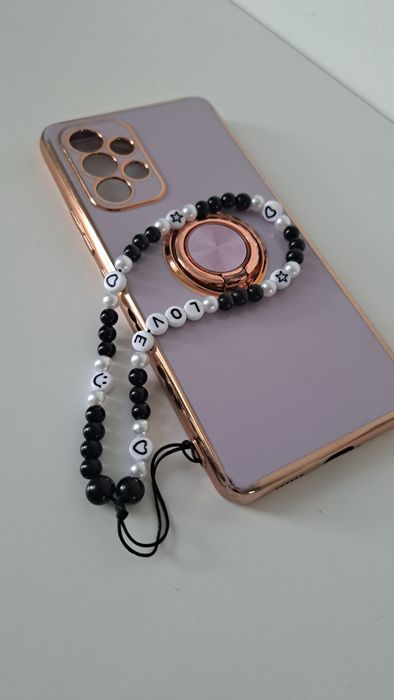 Zawieszka/brelok do etui na telefon