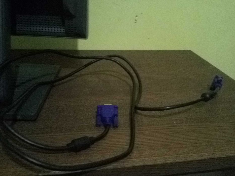 Monitor LG bom estado442870847233085442