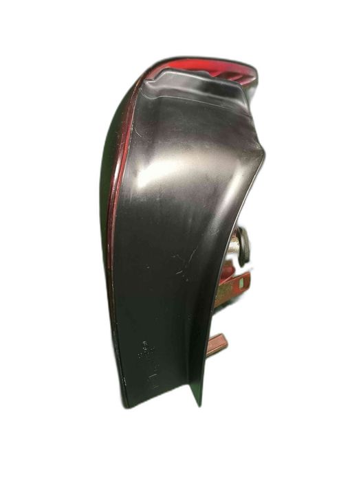 Farolim Esquerdo AUDI A3 8P0945095 (OEM)