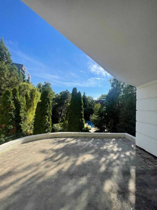 Дом по адресу ул. Спортивная (площадь 550 м²) - Atlanta.ua - фото 7