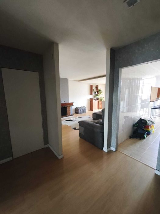 Quartos para Alugar