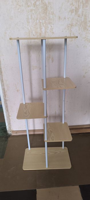 Підставка для квітів