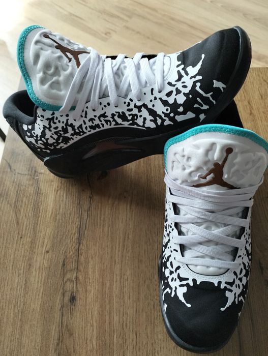 Sprzedam buty męskie Nike Jordan  Nowe