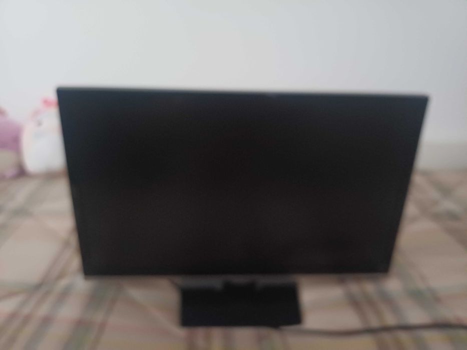 Tv samsung led 54 cm