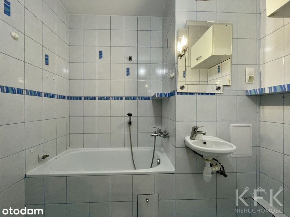 Okazja  2 pokoje po remoncie