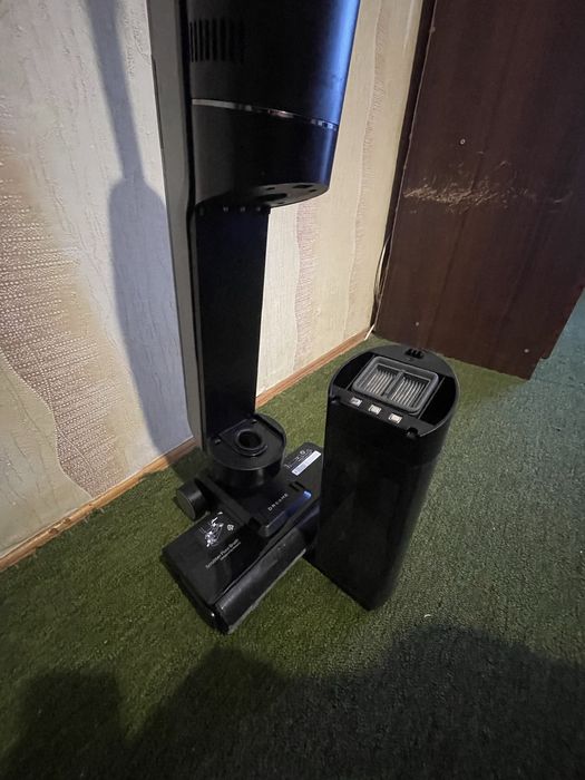 Продам Dreame H12S