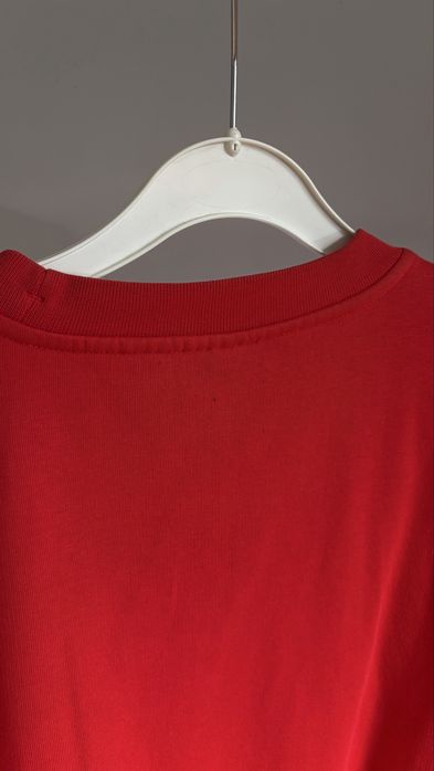 Bluza Champion S