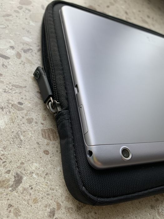 Планшет huawei mediapad t3 10