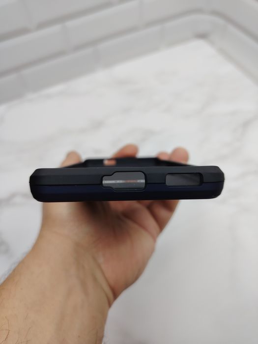 Чохол для телефону Honor magic 7 lite x9c x60 pro