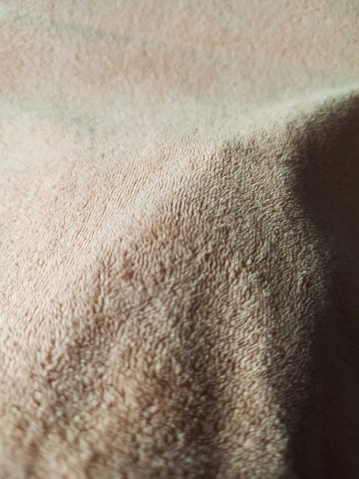 Misiowa bluza retro vintage Palomino C&A