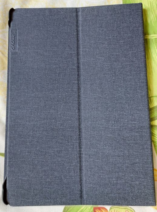 Чохол-книжка для планшета Lenovo Tab M10