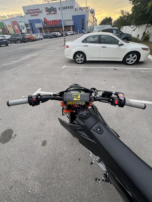 KOVI   JNC   300