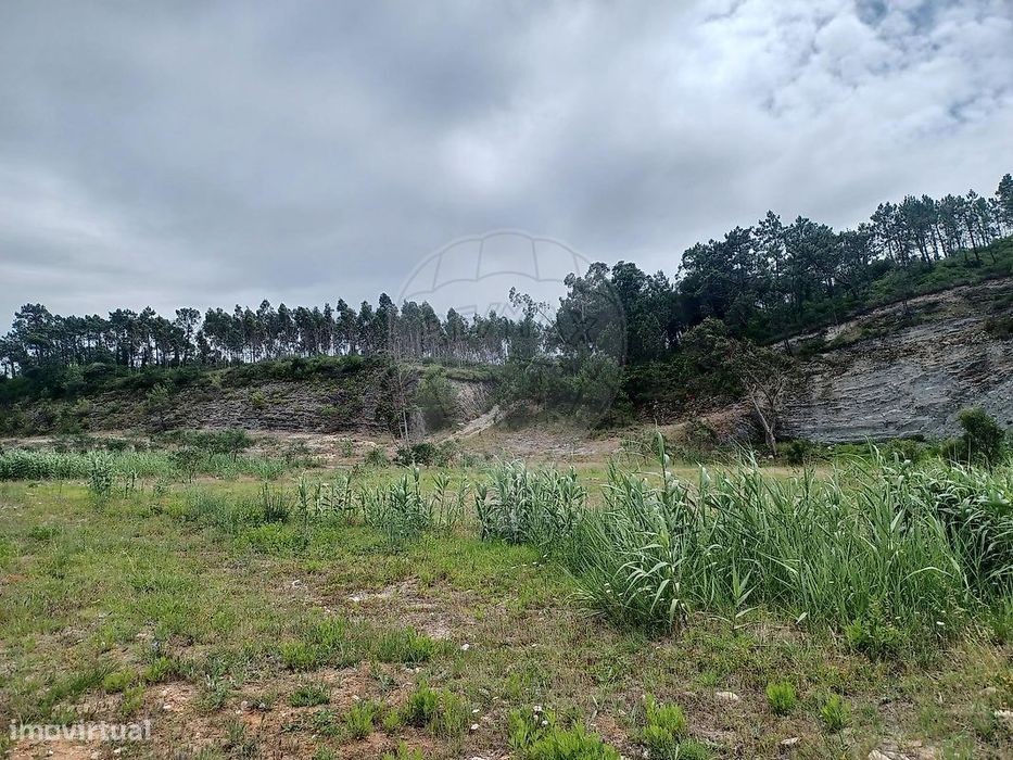 Terreno  para venda