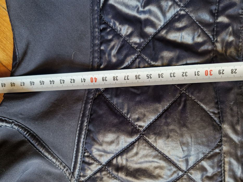 kurtka damska softhell Gaastra