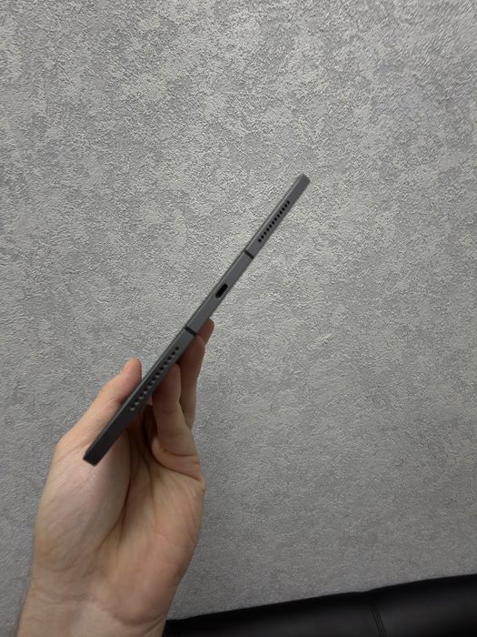 Планшет Apple iPad Air 4 256 GB Wifi+LTE