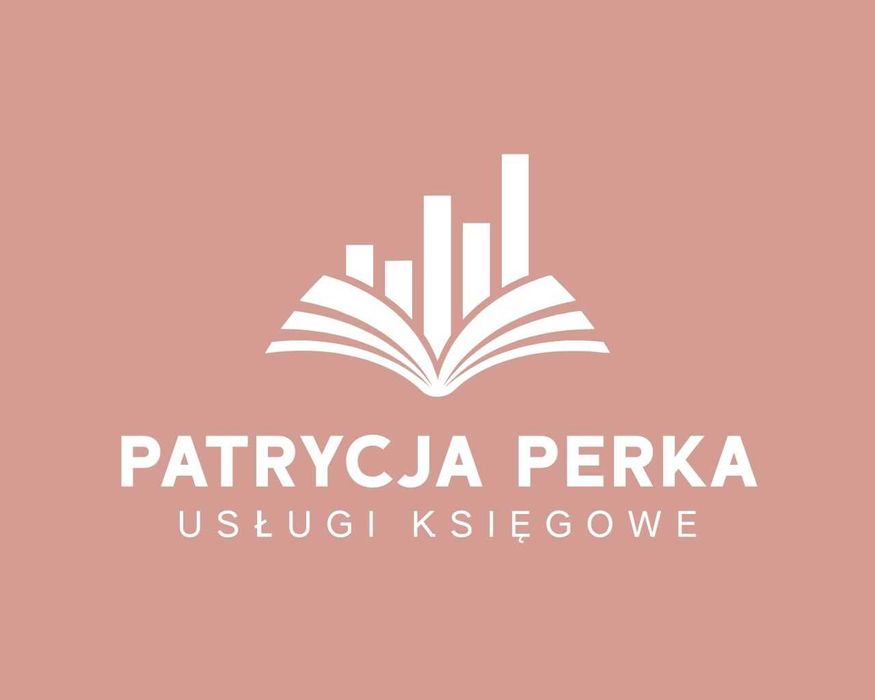 Usługi księgowe Ustka, Wodnica
