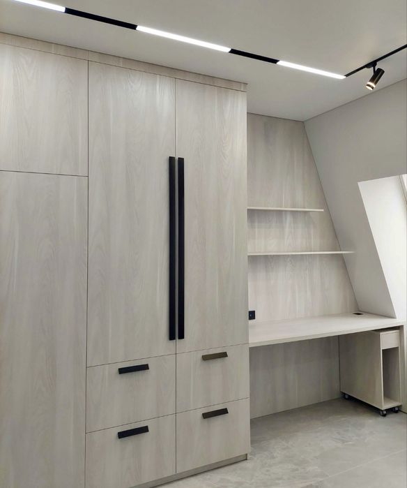 ЖК РЕЗИДЕНЦИЯ‼️ТРИ СПАЛЬНИ ‼️162 м2 ! VIP ремонт! 5комн.