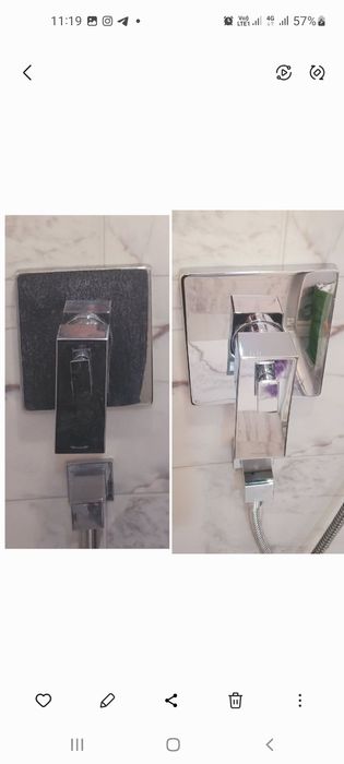 Прибирання квартир будинків офісів Миколаїв та область!