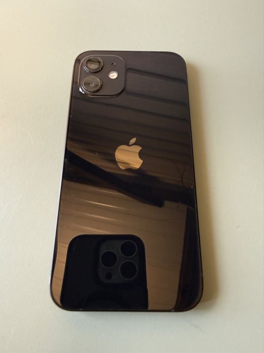 Apple iPhone 12 de 128Gb