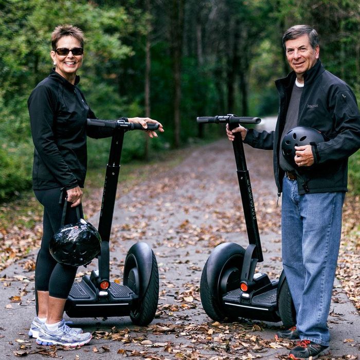 Эксклюзив! Segway i2 SE NEW Camo + Подарунок