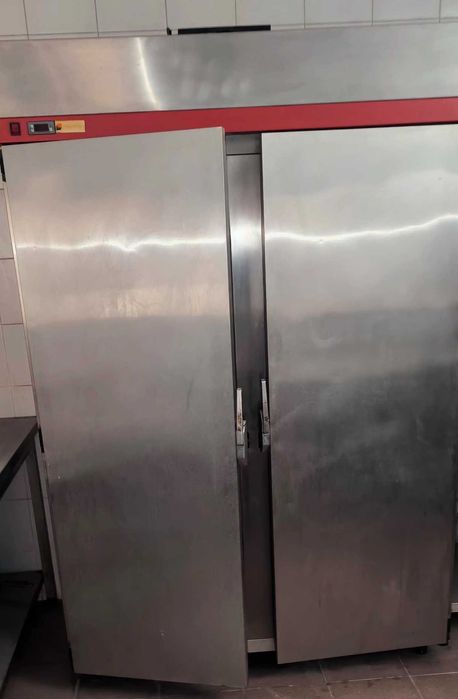 Recheio de Café Restaurante