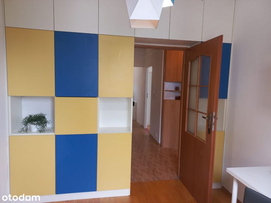 Zdjęcie 7