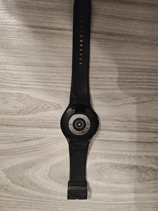 Zegarek Wach Galaxy 4