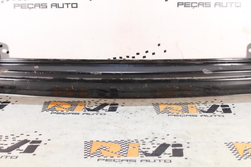 Reforço pára-choques trás SEAT Ibiza IV (6J5, 6P1)