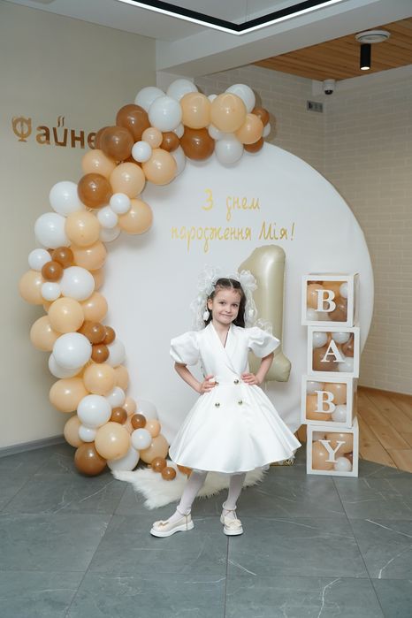 Фемвлі лук мама + 2 донечки
