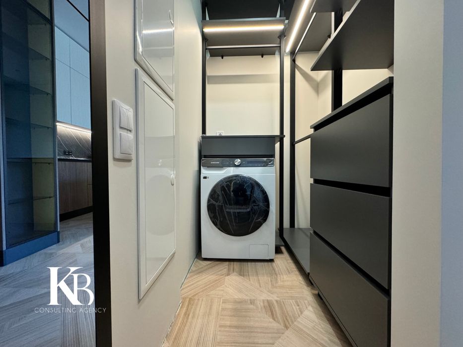 Продам 2-к квартиру в ЖК Женева