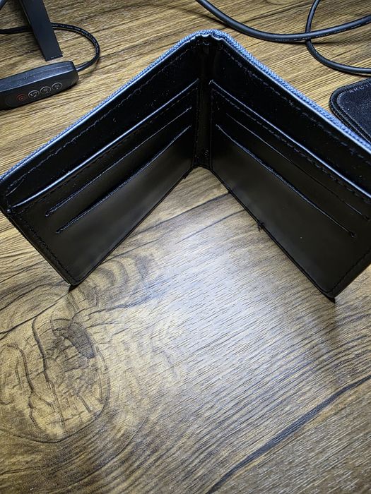 Samsung Document Wallet64751069847810122