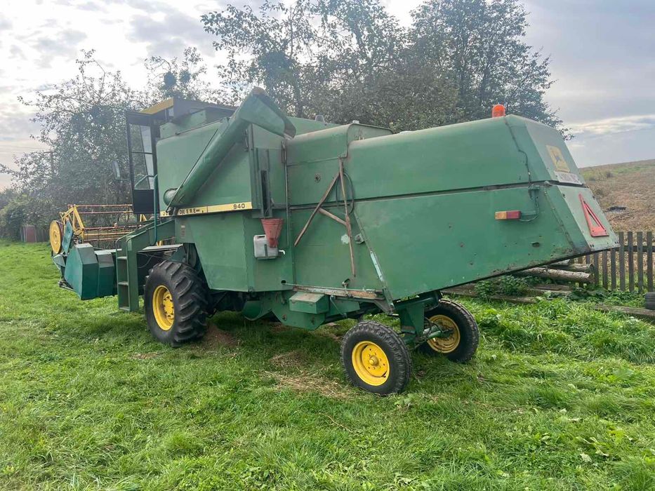 Продаж,комбайн,сільгосптехніка