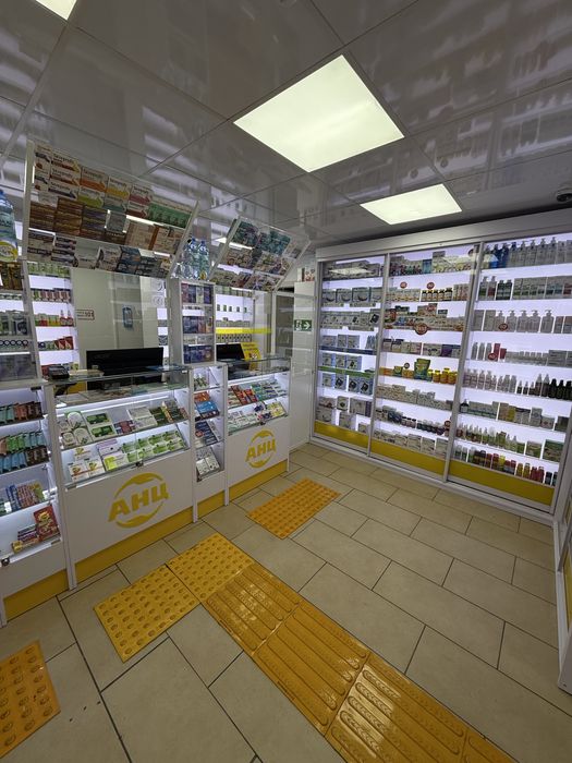 Оренда приміщення по вул.Степана Бандери