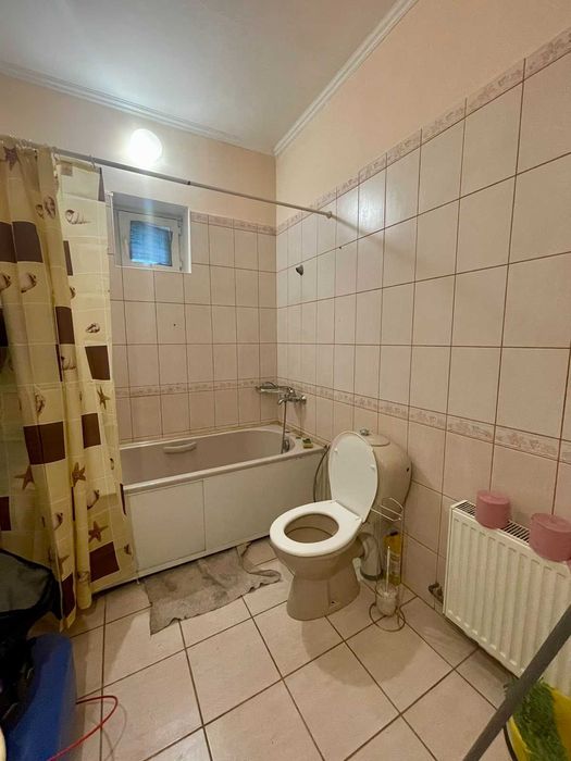 House by the address (area 150 m²) - Atlanta.ua - photo 15