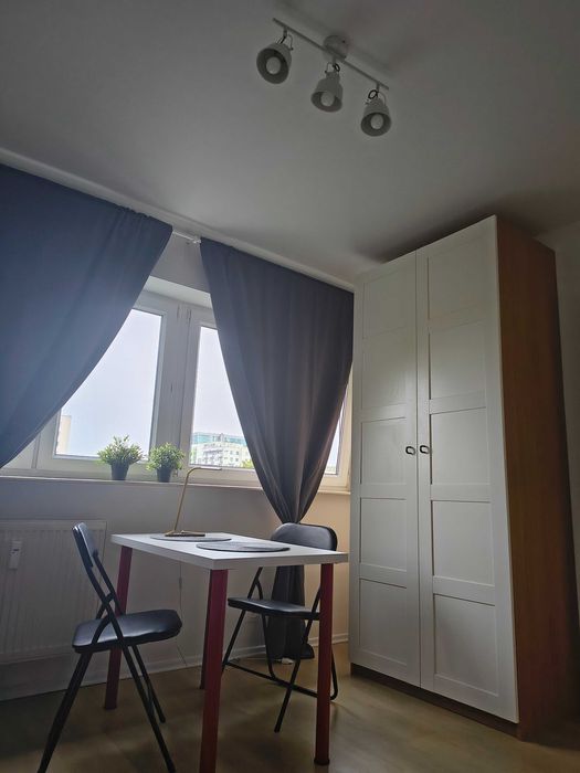 Zdjęcie 3