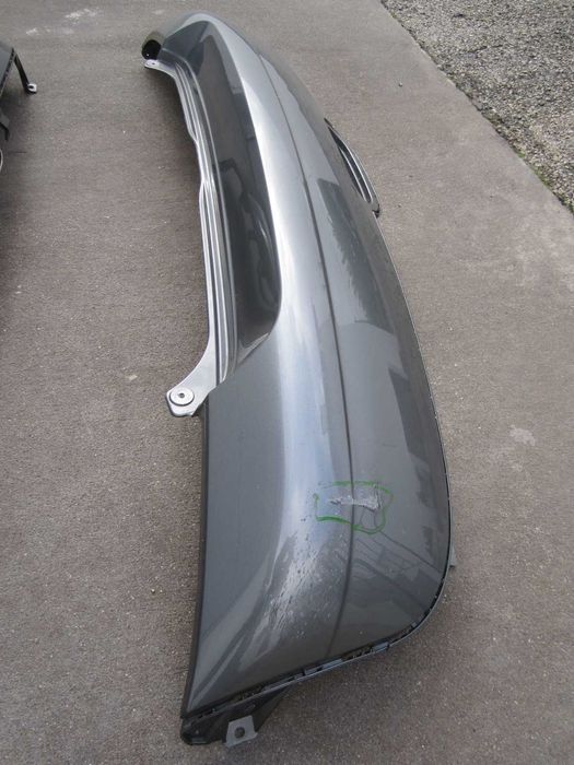 Párachoques Mini R56 ONE - COOPER