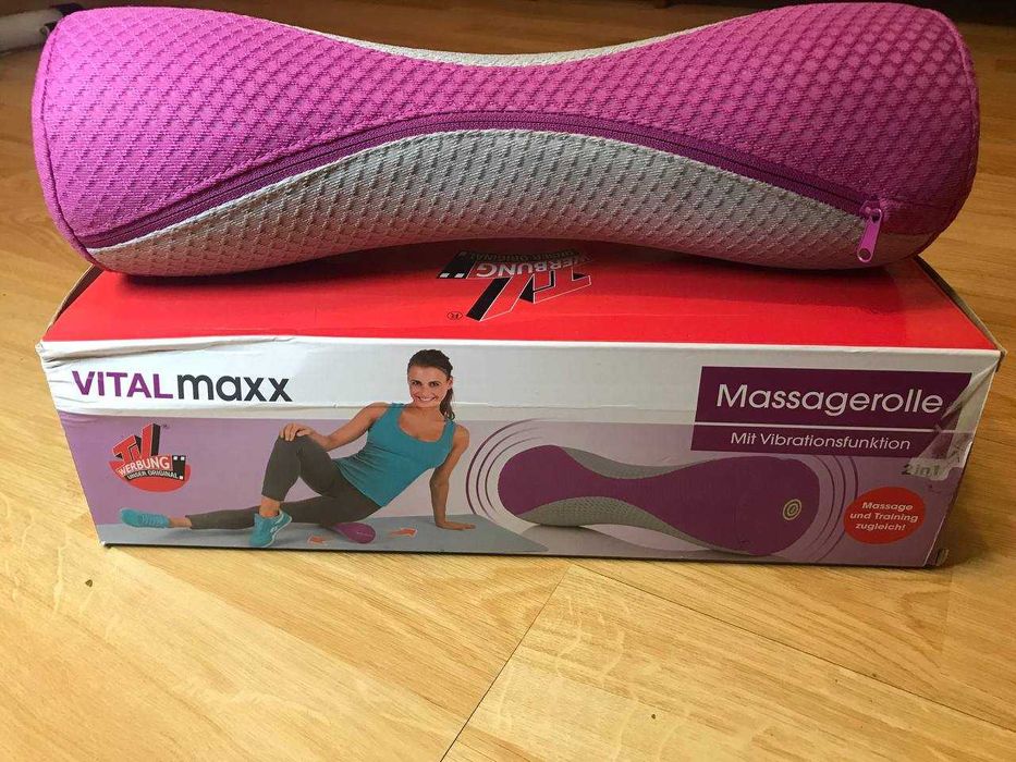 Тренажер Ідеальний подарунок для вашої другої половинки!