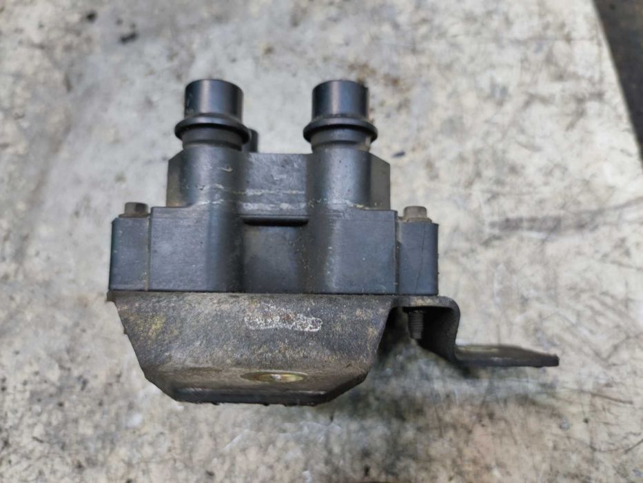 Mazda Premacy I 626 1.8 Cewka Zapłonowa Wólka Sokołowska • OLX.pl