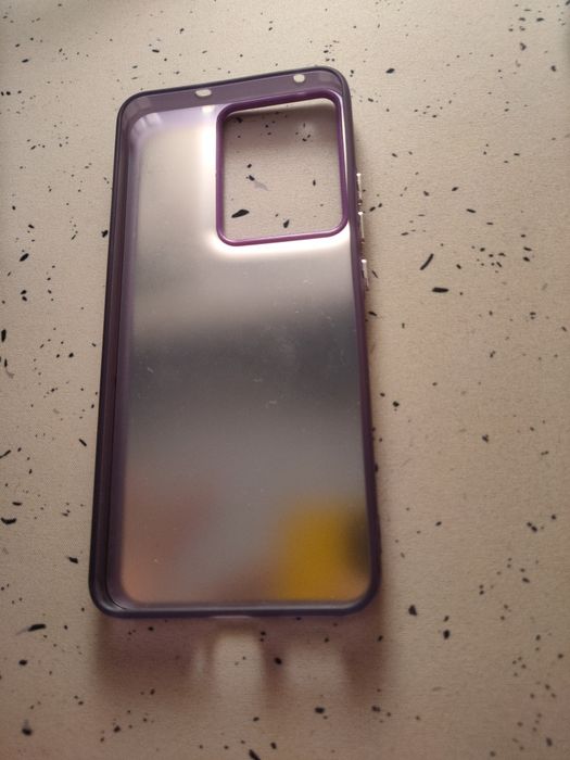 Realme    14/14t