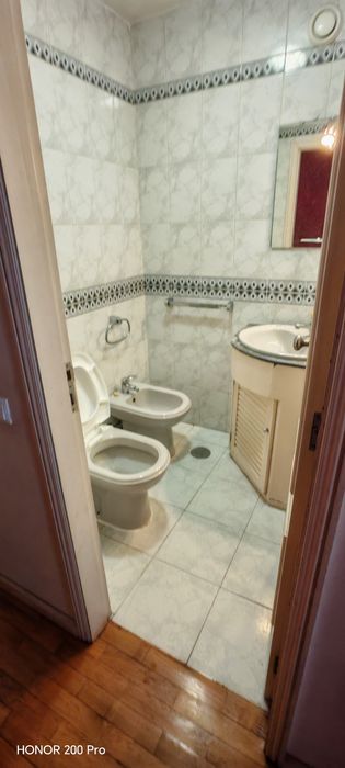 Quarto para alugar Porto para estudantes universitarios
