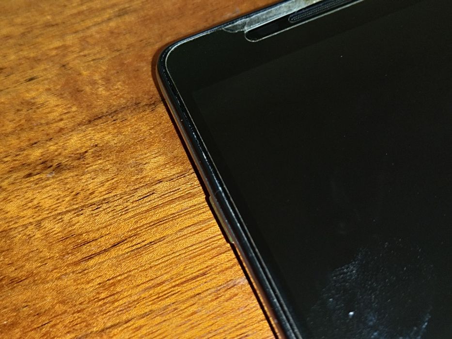 Lenovo Vibe P1m(ma40) небольшое восстановление или запчасти, смартфон