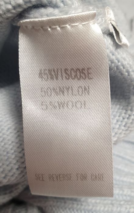 Костюм бренд (Cher17 Ace