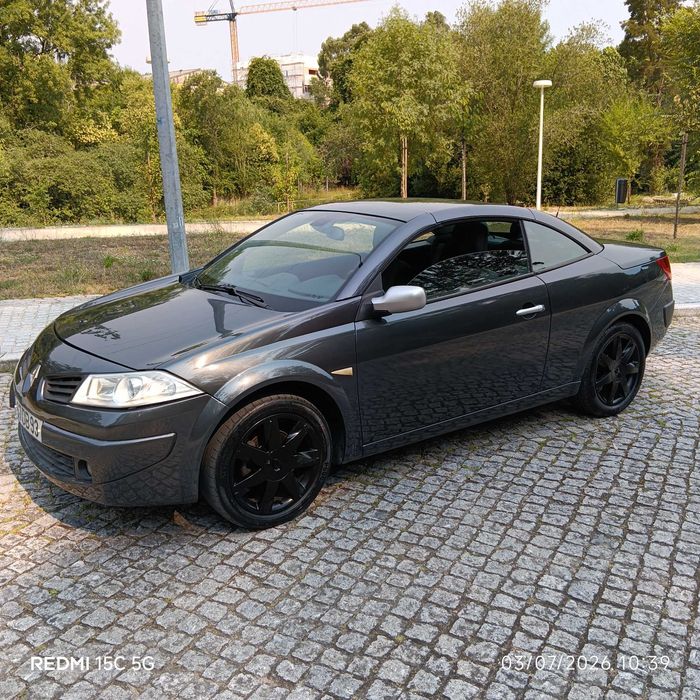 renault megane cc517543453168783364