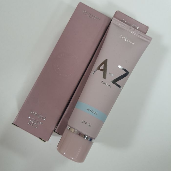 Тональна основа oriflame, avon, помада Леді зняті з продажу