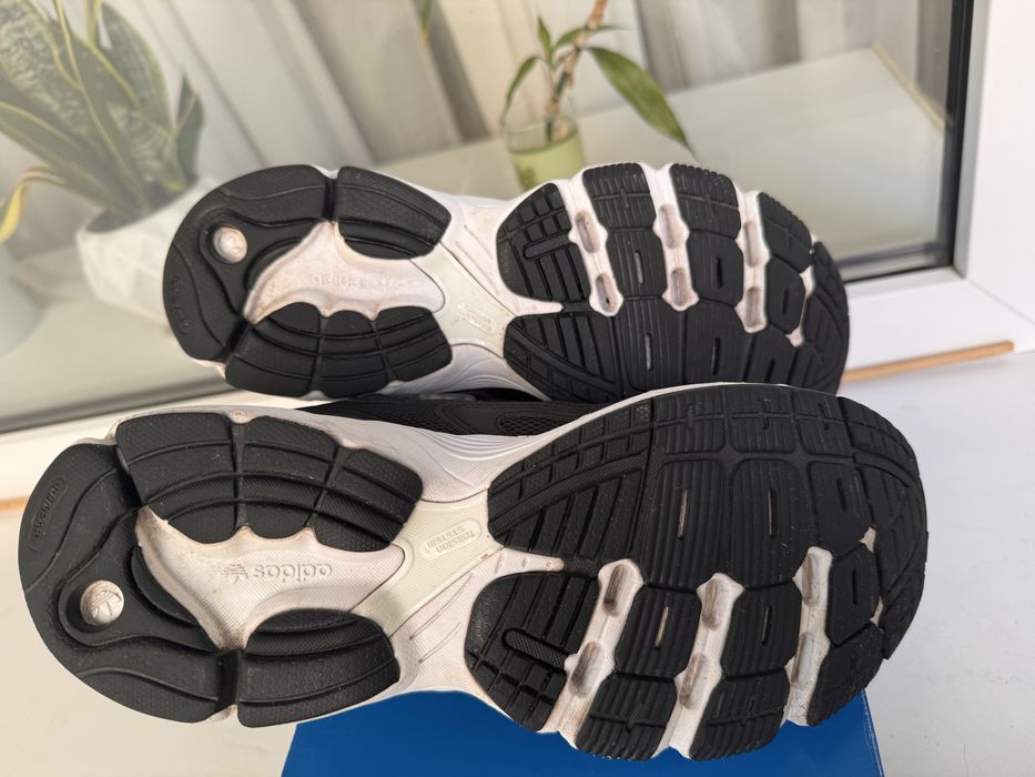 Adidas Astir 38 р