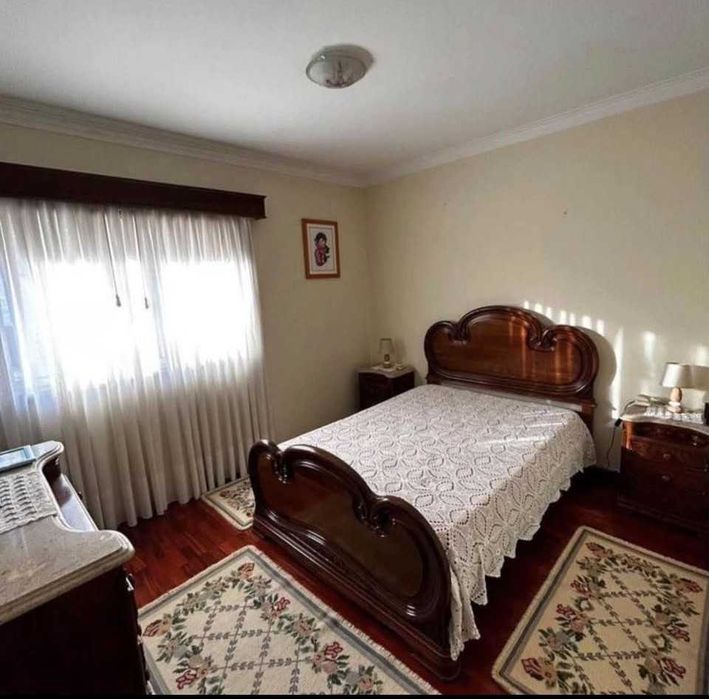 Quarto para alugar