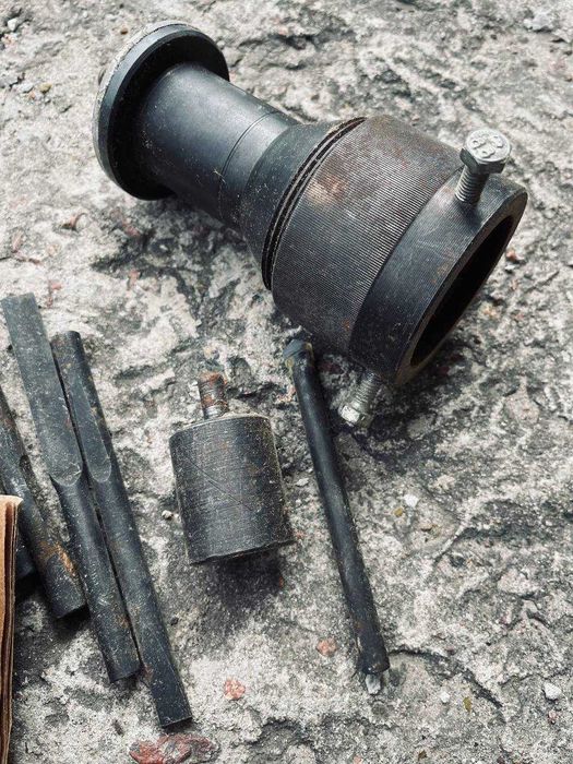 крани для води, вентилі , крани газові