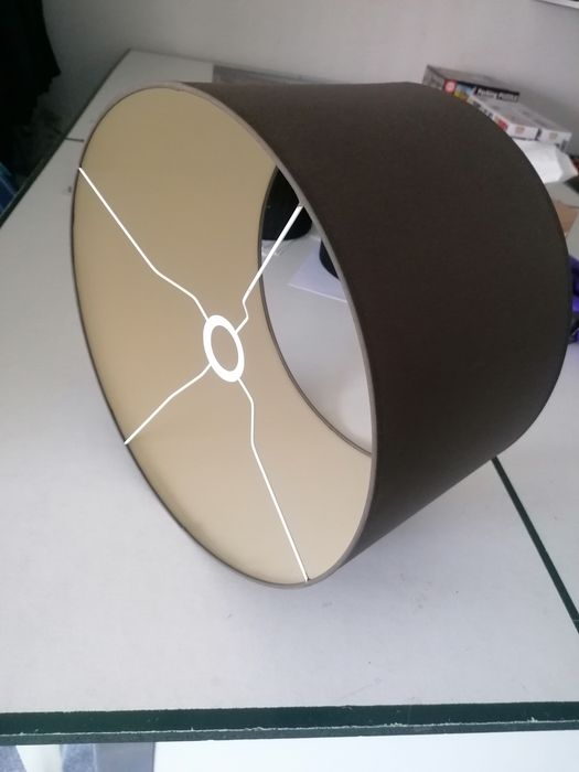 1 Ceiling Lampshade64551546162307122