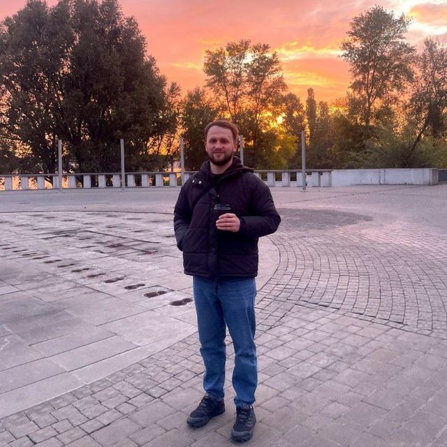 Муж на час / Мастер на все руки