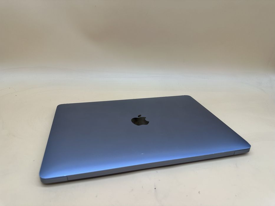Macbook air 2020 m1 256gb